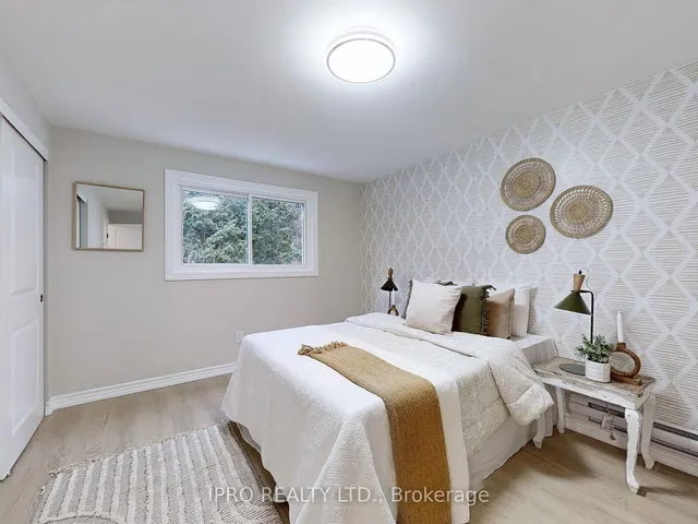 Additional image 12 of 61 Plum Tree Way