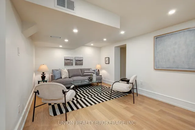 Additional image 30 of 22 Cliffcrest Dr