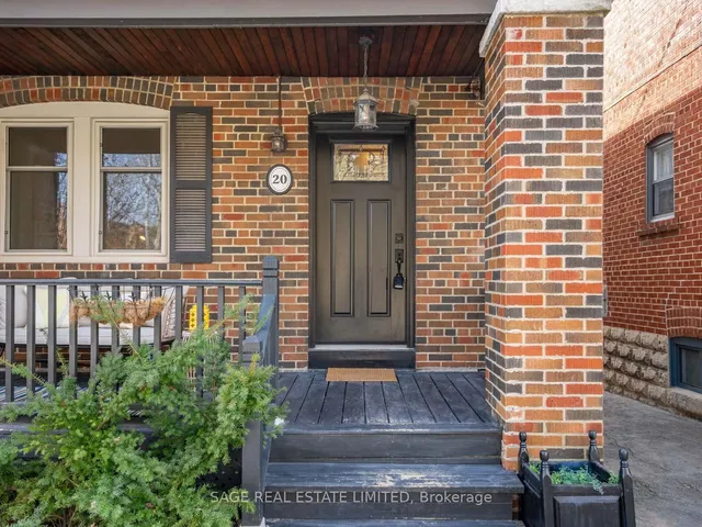 Additional image 33 of 20 Petman Ave