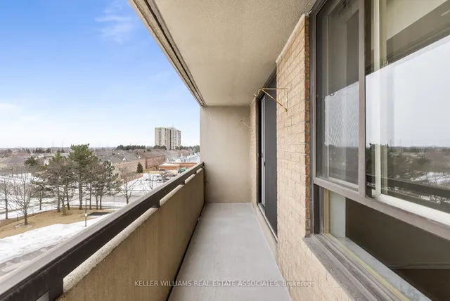 Additional image 35 of 100 County Court Blvd Unit 503