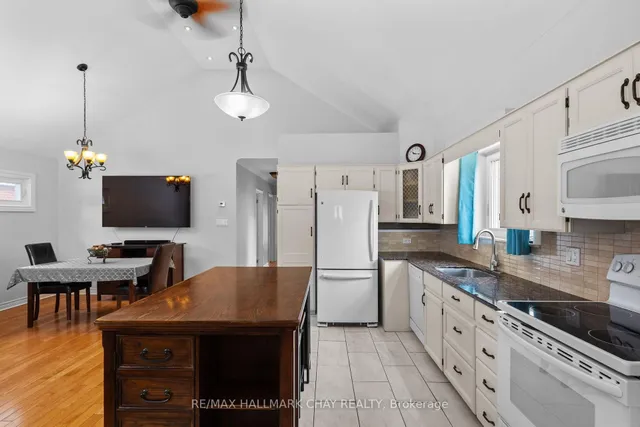 Additional image 4 of 239 Ellington Dr