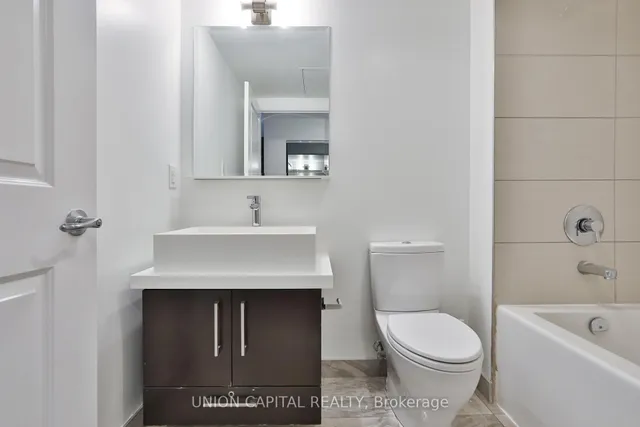 Additional image 21 of 65 St Mary St Unit 1408