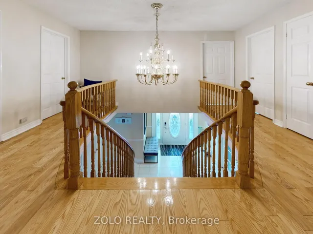 Additional image 32 of 141 Kenpark Ave
