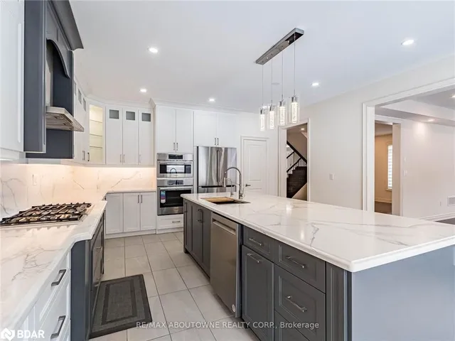 Additional image 15 of 220 Great Falls Blvd