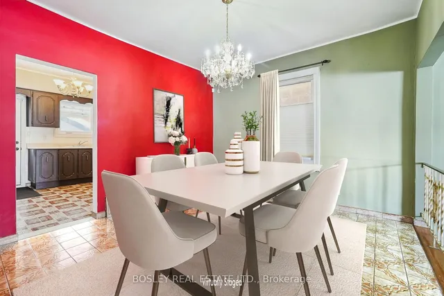 Additional image 12 of 212 Sherman Ave