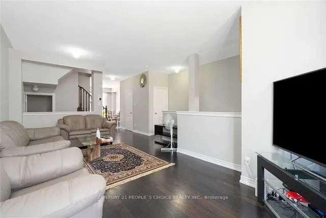 Additional image 4 of 85 Sea Drifter Cres