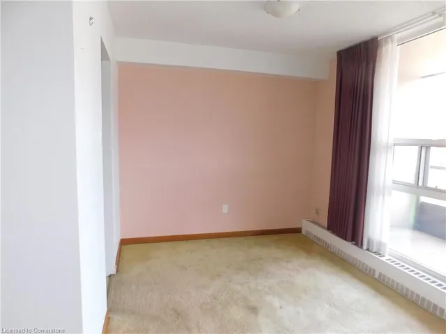 Additional image 11 of 1964 Main St Unit 903