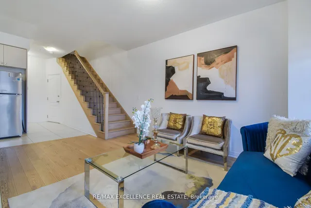 Additional image 19 of 3 Brixham Lane