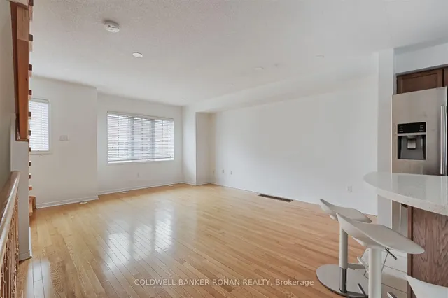 Additional image 14 of 191 Twelfth St Unit 5