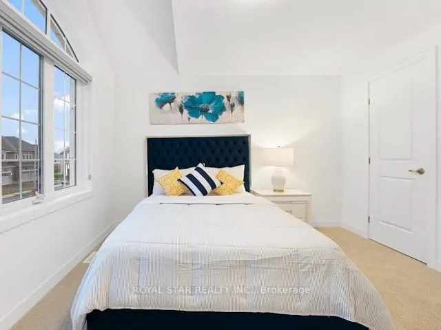 Additional image 23 of 36 Shawbridge Crt