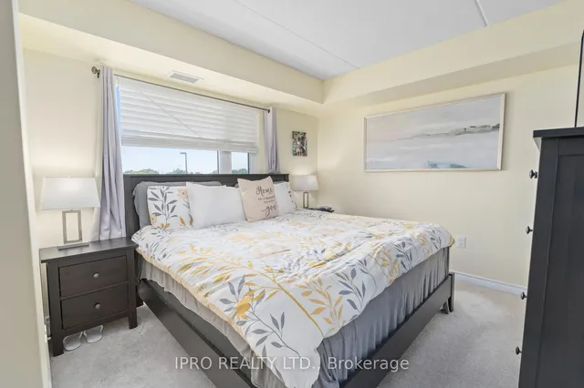 Additional image 16 of 716 Main St Unit 207