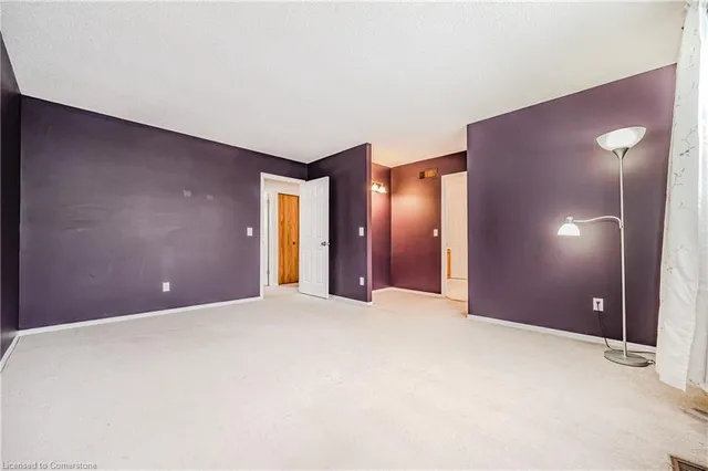 Additional image 17 of 11 Pecan Crt