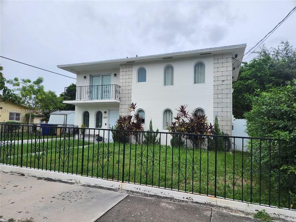 1359 SW 11th St, Miami, FL 33135
