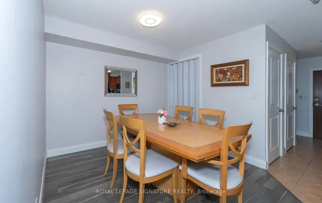 Additional image 17 of 6 Rosebank Dr Unit 10H