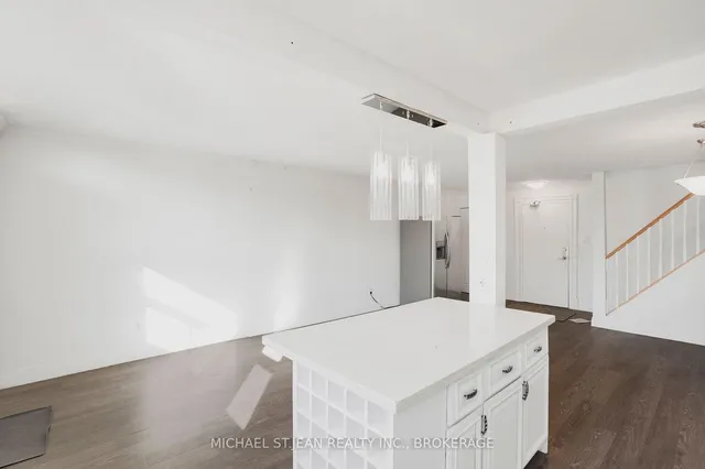 Additional image 11 of 15 Albright Rd Unit 1