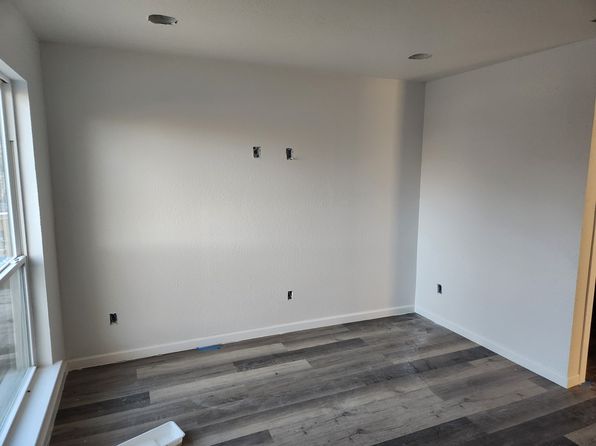 Additional image 2 of 1011 S Montclair Ave, Dallas, TX 75208
