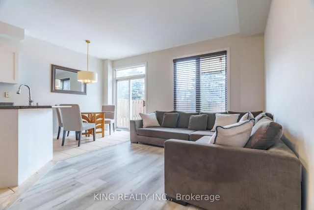 Additional image 11 of 928 Ledbury Cres