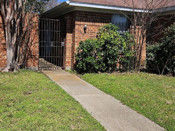 10343 Oak Branch Ln, Dallas, TX 75227