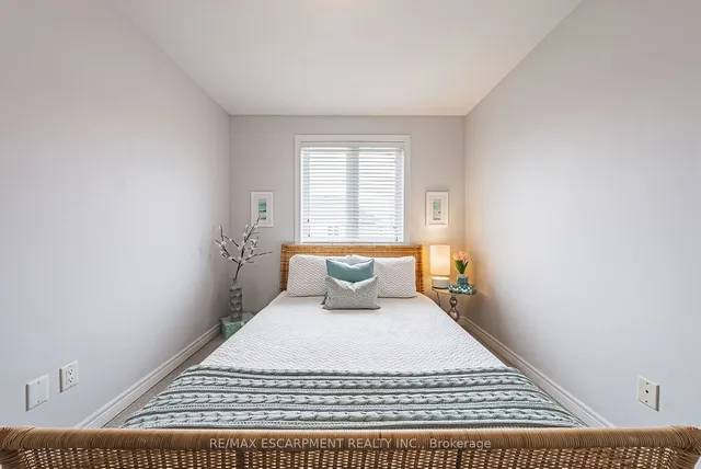 Additional image 35 of 222 Fall Fair Way Unit 73