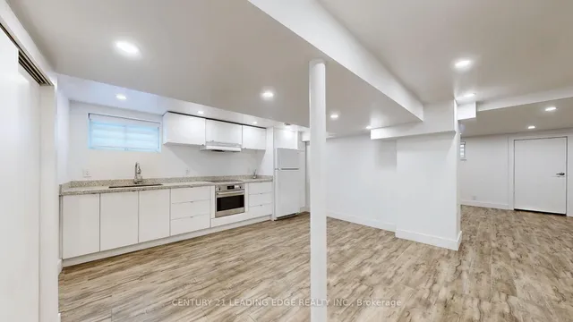 Additional image 15 of 70 Wexford Blvd