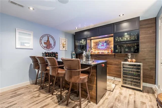 Additional image 31 of 412 Annalee Dr