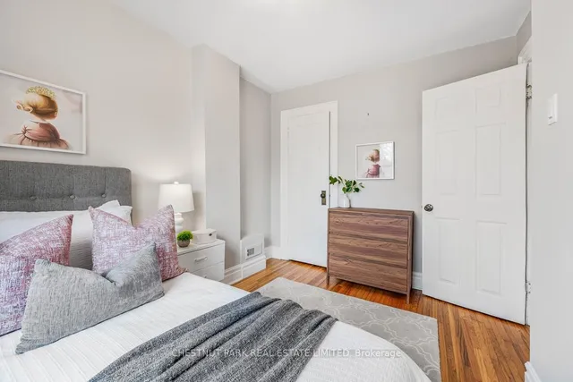 Additional image 26 of 69 Robina Ave