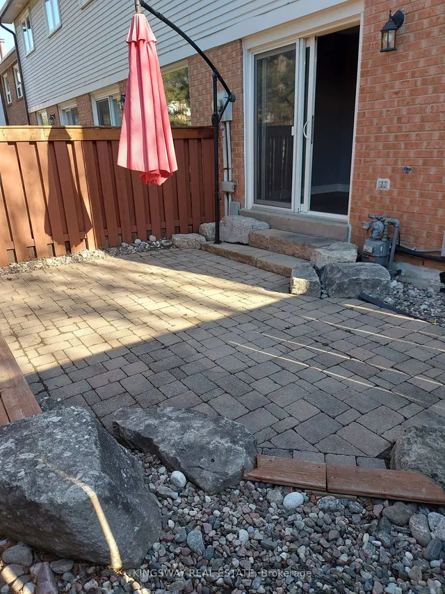 Additional image 22 of 333 Meadows Blvd Unit 35