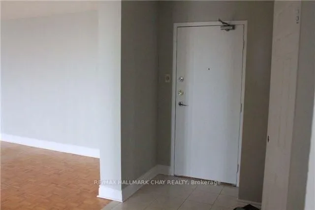 Additional image 10 of 133 Torresdale Ave Unit #505