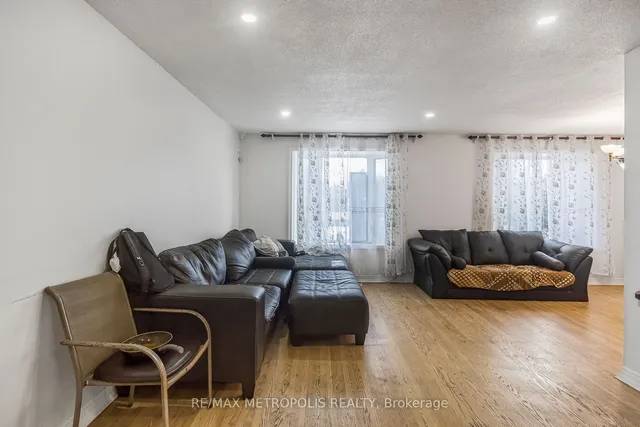 Additional image 19 of 280 Cranbrook Dr