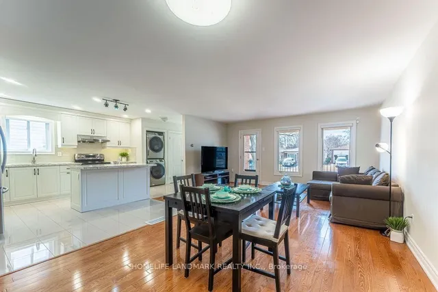 Additional image 9 of 89 PETWORTH Cres