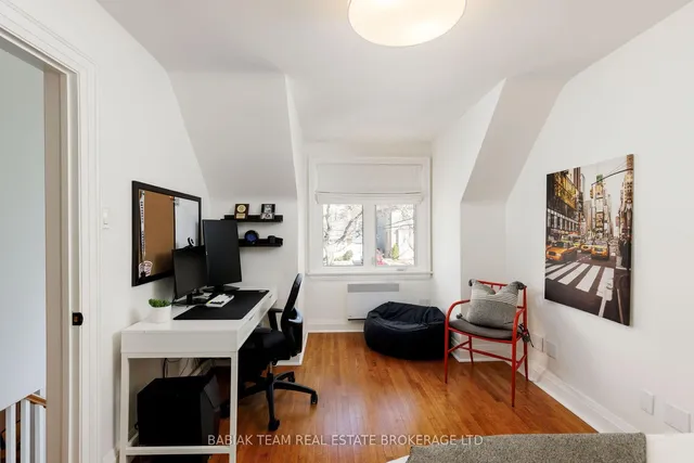 Additional image 24 of 17 Reid  Manor N/A