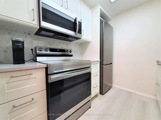Additional image 7 of 80 Charles St Unit 406