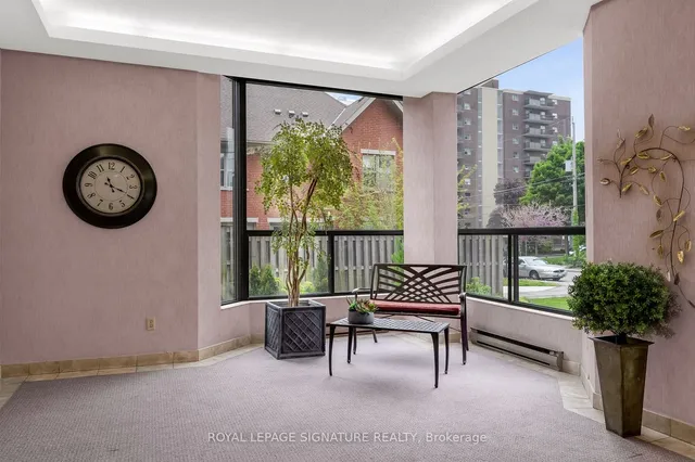 Additional image 28 of 49 Robinson St Unit 300