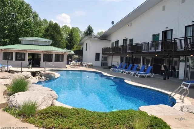 Additional image 20 of 57 12th Conc Rd Unit 418