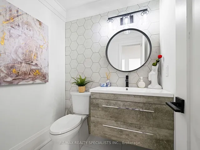 Additional image 17 of 46 Appaloosa Tr