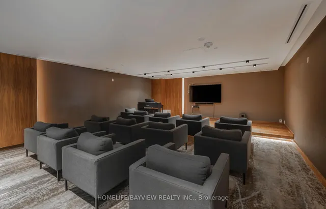 Additional image 29 of 2 Sonic Way Unit 1806