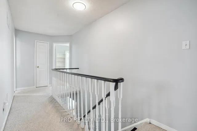 Additional image 15 of 2149 Tina Rd