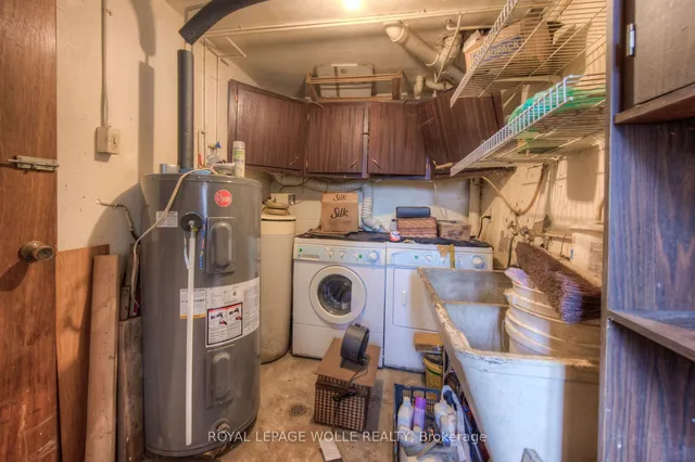 Additional image 19 of 323 Clifton Rd