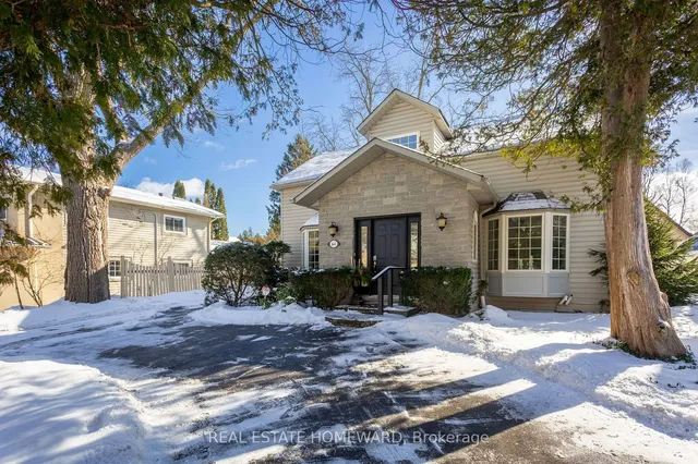 Additional image 4 of 64 Academy St