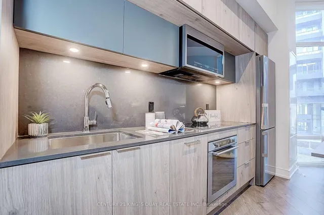 Additional image 15 of 25 Adra Grado Way Unit 257