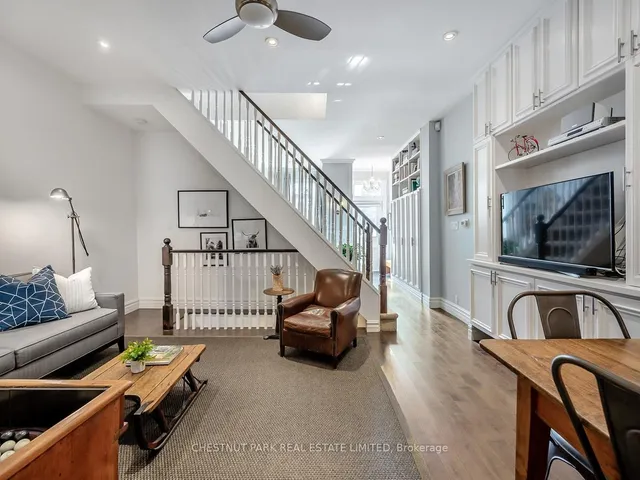 Additional image 15 of 12 Geneva Ave