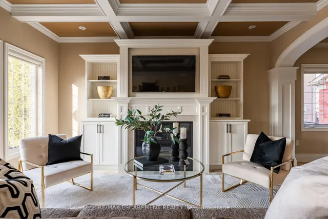 Additional image 8 of 4105 Millcroft Park Dr