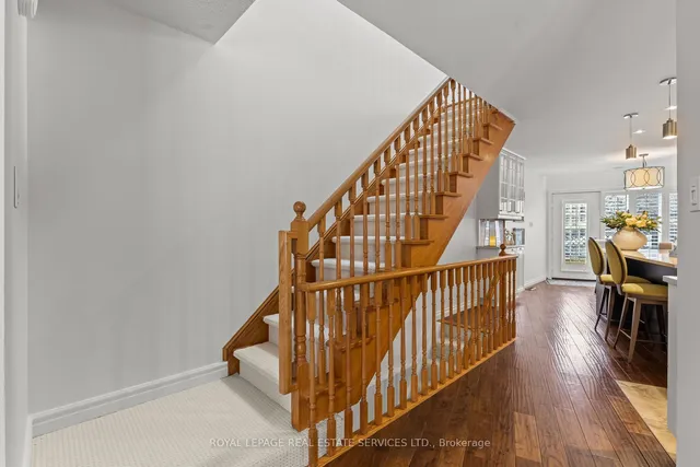 Additional image 20 of 2110 New St Unit 8