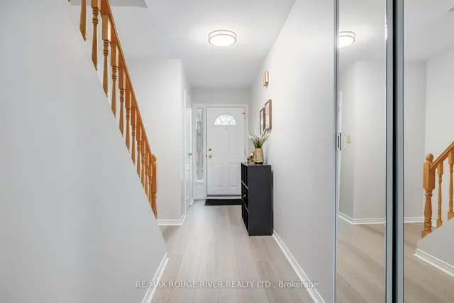 Additional image 4 of 185 Bridletowne Circ Unit 185