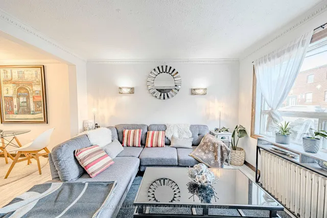 Additional image 11 of 882 Weston Rd