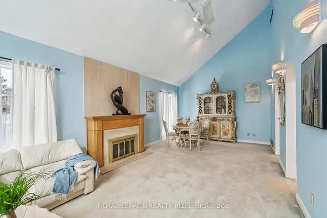 Additional image 7 of 4143 Tapestry Tr