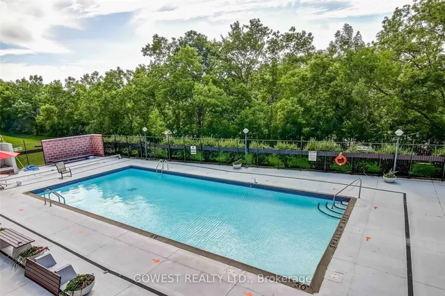 Additional image 29 of 240 Scarlett Rd Unit 1806