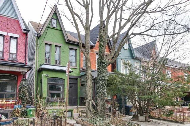 Additional image 2 of 131 Montrose Ave