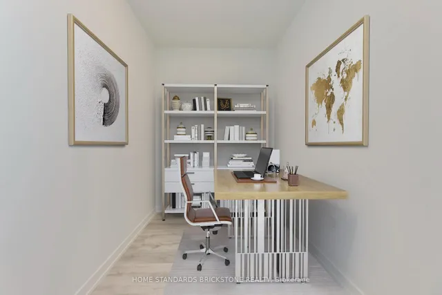 Additional image 4 of 7 Golden Lion Hts Unit N2406