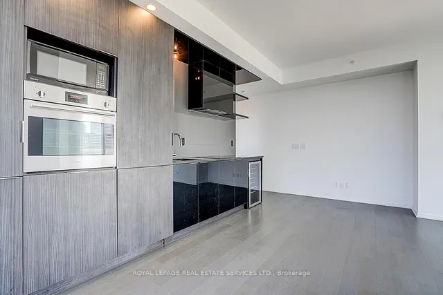 Additional image 20 of 70 Temperance St Unit 4711